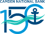 Camden National Bank