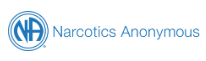 Narcotics Anonymous (NA)
