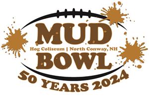 Join us for Mud Bowl 2024