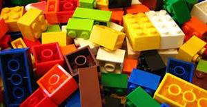 C3Brix - Brick Mania Summer Camp