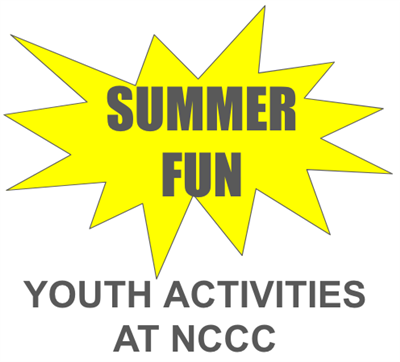 Summer Fun